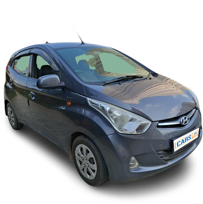 Hyundai Eon-img